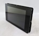 Genuine Toyota CH-R X1 Fujitsu Ten Multimedia Display Screen Sat Nav 86140-F4030 - Image 7