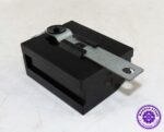 Land Rover Range Rover Evoque L538 Wiper Control Module BJ32-17509-AC A-0755G01D - Image 2