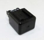 Genuine Mitsubishi 5Pin Door Control Unit Relay Module MB801354 Omron G8D-92M-2A - Image 2