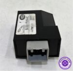 Land Rover Range Rover Evoque L538 Wiper Control Module BJ32-17509-AC A-0755G01D - Image 3