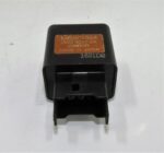 Genuine Mitsubishi 5Pin Door Control Unit Relay Module MB801354 Omron G8D-92M-2A - Image 3