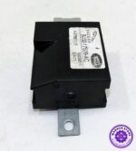 Land Rover Range Rover Evoque L538 Wiper Control Module BJ32-17509-AC A-0755G01D - Image 4
