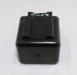 Genuine Mitsubishi 5Pin Door Control Unit Relay Module MB801354 Omron G8D-92M-2A - Image 4