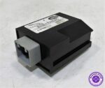Land Rover Range Rover Evoque L538 Wiper Control Module BJ32-17509-AC A-0755G01D - Image 5