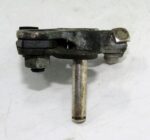 Genuine Fiat Alfa Romeo Battery Charge Status Unit IBS 51892462 HW05.04 SW04.40 - Image 4