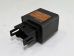 Genuine Mitsubishi 5Pin Door Control Unit Relay Module MB801354 Omron G8D-92M-2A - Image 5