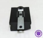 Land Rover Range Rover Evoque L538 Wiper Control Module BJ32-17509-AC A-0755G01D - Image 6