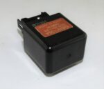 Genuine Mitsubishi 5Pin Door Control Unit Relay Module MB801354 Omron G8D-92M-2A - Image 6