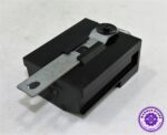 Land Rover Range Rover Evoque L538 Wiper Control Module BJ32-17509-AC A-0755G01D - Image 7