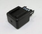Genuine Mitsubishi 5Pin Door Control Unit Relay Module MB801354 Omron G8D-92M-2A - Image 7