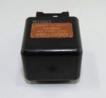 Genuine Mitsubishi 5Pin Door Control Unit Relay Module MB801354 Omron G8D-92M-2A - Image 8