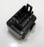 Genuine Mitsubishi 5Pin Door Control Unit Relay Module MB801354 Omron G8D-92M-2A - Image 9