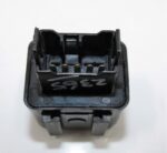 Genuine Mitsubishi 5Pin Door Control Unit Relay Module MB801354 Omron G8D-92M-2A - Image 10