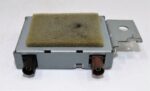 Genuine Nissan Leaf II (ZE1) Aerial Antenna Amplifier Mixing Unit-DAB 282B16WK0A - Image 4