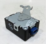 Toyota Yaris P13 (13-24) Smart Door Control Module Receiver assembly 89740-0D280 - Image 2