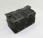 Genuine Chevrolet Aveo T300 9-Pin Glow Plug Relay GM 55574293 BERU 0522122601 - Image 2