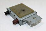 Genuine Nissan Leaf II (ZE1) Aerial Antenna Amplifier Mixing Unit-DAB 282B16WK0A - Image 6