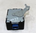 Toyota Yaris P13 (13-24) Smart Door Control Module Receiver assembly 89740-0D280 - Image 4