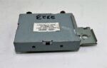 Genuine Nissan Leaf II (ZE1) Aerial Antenna Amplifier Mixing Unit-DAB 282B16WK0A - Image 7
