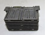 Genuine Chevrolet Aveo T300 9-Pin Glow Plug Relay GM 55574293 BERU 0522122601 - Image 4