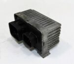 Genuine Chevrolet Aveo T300 9-Pin Glow Plug Relay GM 55574293 BERU 0522122601 - Image 5