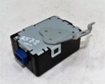 Toyota Yaris P13 (13-24) Smart Door Control Module Receiver assembly 89740-0D280 - Image 6