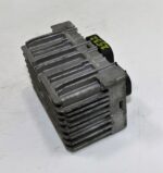 Genuine Chevrolet Aveo T300 9-Pin Glow Plug Relay GM 55574293 BERU 0522122601 - Image 6