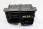 Genuine Chevrolet Aveo T300 9-Pin Glow Plug Relay GM 55574293 BERU 0522122601 - Image 7