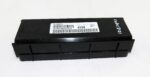 Vauxhall Opel Insignia A (09-17) Climate Control Module (ECU) Unit 13584738 4738 - Image 3