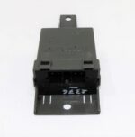 Renault Trafic Vivaro Primastar 8-Pin Windows Control Module Relay 8200021109 - Image 3
