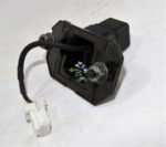 Genuine Nissan NV200 (2010-2018) Rear View Reverse Parking Camera 28442JX01A 12V - Image 4