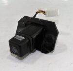Genuine Nissan NV200 (2010-2018) Rear View Reverse Parking Camera 28442JX01A 12V - Image 5