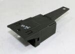 Renault Trafic Vivaro Primastar 8-Pin Windows Control Module Relay 8200021109 - Image 7