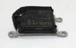 28438-55A2C Genuine Nissan Leaf ZE1 (17-24) Distance Radar Control Module Unit - Image 3