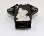 SRO500140 Genuine Range Rover Vogue L322 L320 YAW Rate Sensor Bosch 0265005654 - Image 4