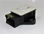 SRO500140 Genuine Range Rover Vogue L322 L320 YAW Rate Sensor Bosch 0265005654 - Image 5