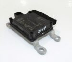 28438-55A2C Genuine Nissan Leaf ZE1 (17-24) Distance Radar Control Module Unit - Image 5