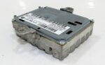 BMW 1 Series F20 F21 F22 F23 Control Unit Active Sound Design/ Amplifier 9381088 - Image 2