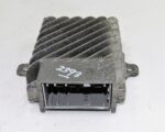 BMW 1 Series F20 F21 F22 F23 Control Unit Active Sound Design/ Amplifier 9381088 - Image 4
