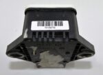 SRO500140 Genuine Range Rover Vogue L322 L320 YAW Rate Sensor Bosch 0265005654 - Image 9