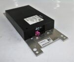 BMW 1 3 Series F20 F21 F30 F31 F32 Telematic (Phone) Control Unit Module 9380616 - Image 5