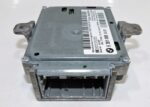 BMW 1 Series F20 F21 F22 F23 Control Unit Active Sound Design/ Amplifier 9381088 - Image 5