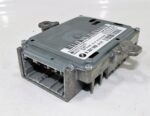 BMW 1 Series F20 F21 F22 F23 Control Unit Active Sound Design/ Amplifier 9381088 - Image 7