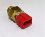 Genuine BMW E30 E46 E39 E60 E38 E53 Z3 Z4 Temperature Switch Cel  35C 1741900 - Image 2