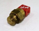 Genuine BMW E30 E46 E39 E60 E38 E53 Z3 Z4 Temperature Switch Cel  35C 1741900 - Image 6