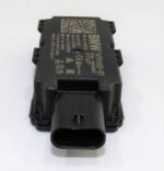 For BMW Mini (2021-2024) New Radio Remote Control Key Receiver 5A9DDD0 FBD5S - Image 3