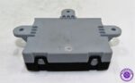 CV1T14B533AF Genuine Ford Fiesta Mk6 /12-17 Front Door Control Module 1002722708 - Image 4