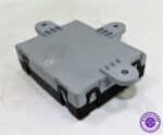 CV1T14B533AF Genuine Ford Fiesta Mk6 /12-17 Front Door Control Module 1002722708 - Image 6
