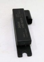 Land Rover Range & Jaguar Keyless Entry Antenna/ Module AH42-15K603-AA 5E08X0107 - Image 3