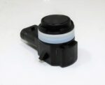 Genuine BMW Mini 2021-2024 1x Matte Black PDC Parking Sensor 66205A1A269 Germany - Image 2